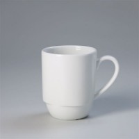 /album/de-porcelan2/de-p1010030j1z-palace-jpg/